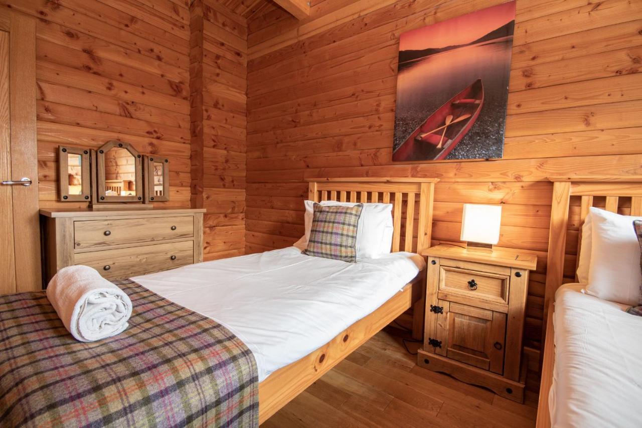 The Snug at the Ski Lodge, Aviemore, Aviemore – Updated 2024 Prices